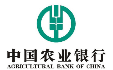 玄武网捷贷问题汇总！