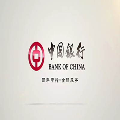 玄武中国银行中银e贷